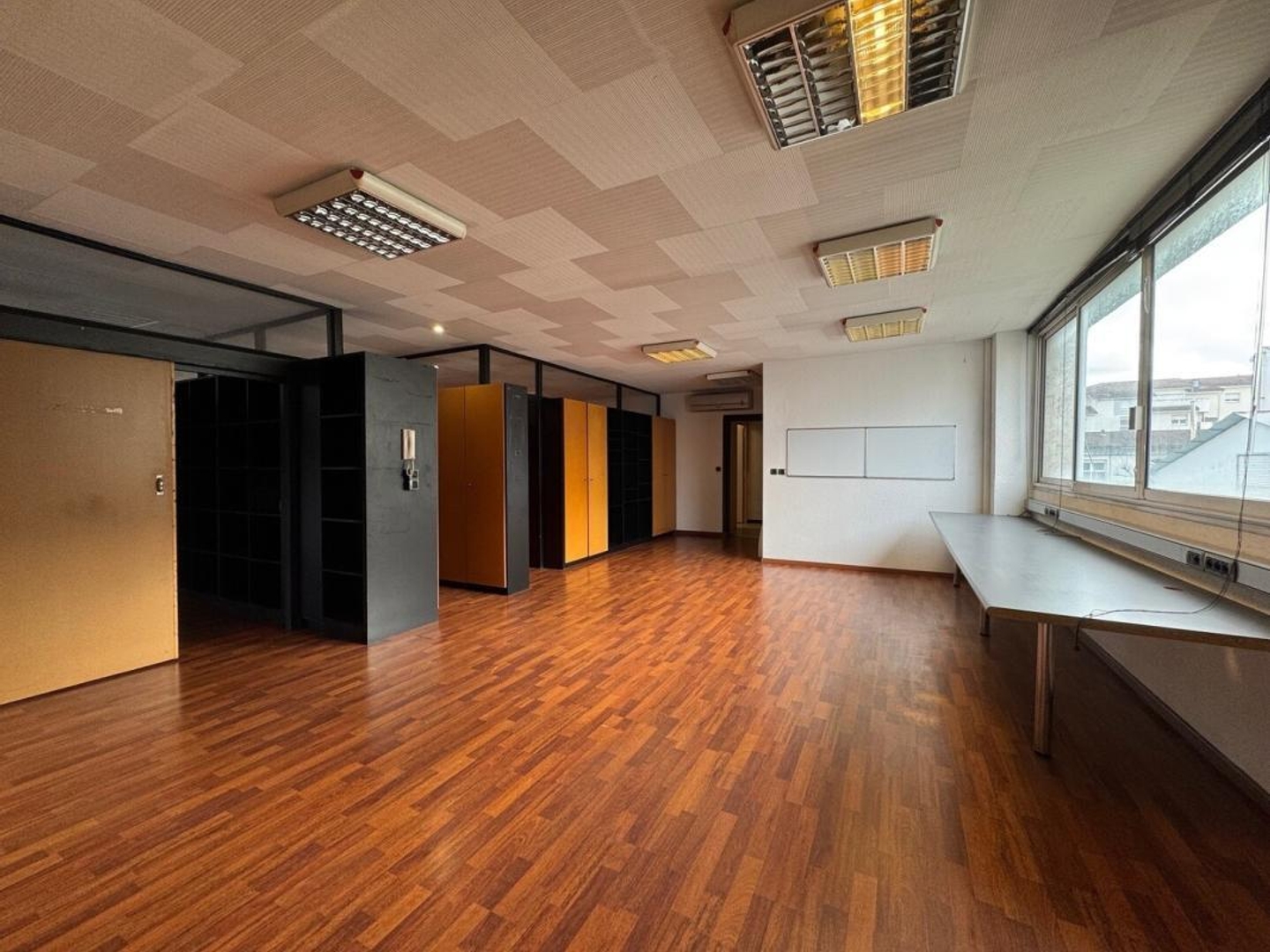 Appartement à vendre - 6 pièces - 150m2 - Bordeaux (33300)