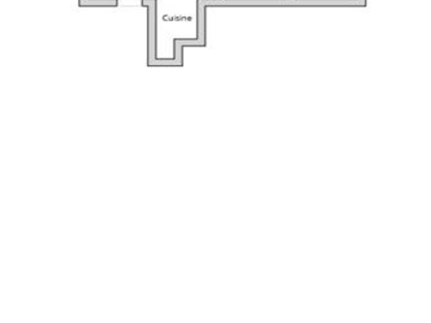 Appartement à vendre - 2 pièces - 46m2 - Avignon (84000)