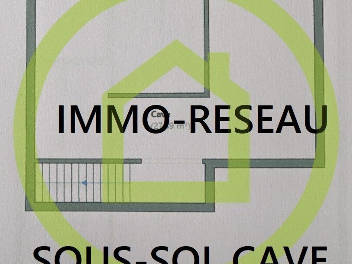 Murs commerciaux