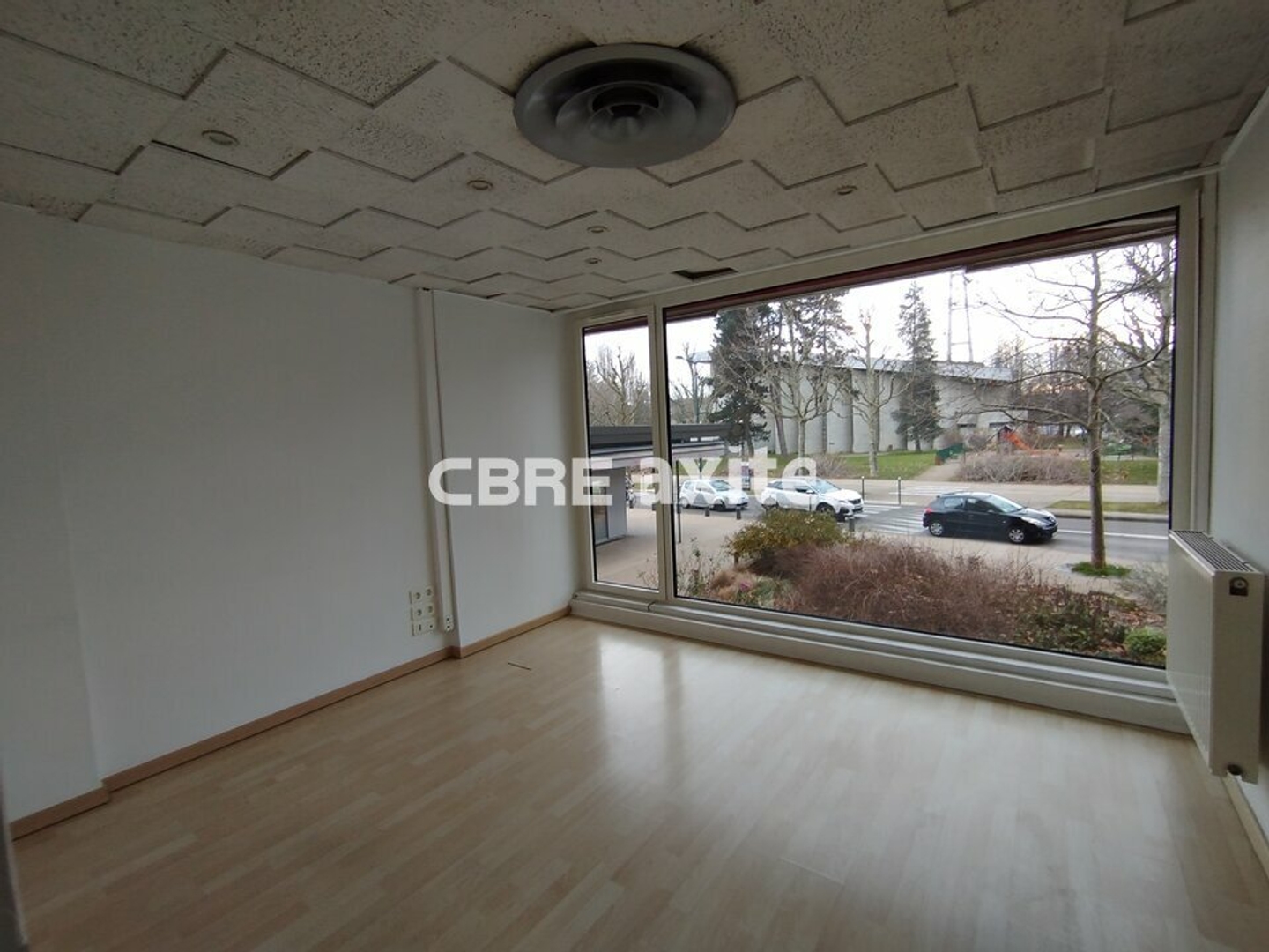 Locaux à vendre - 140m2 - Annecy (74000)