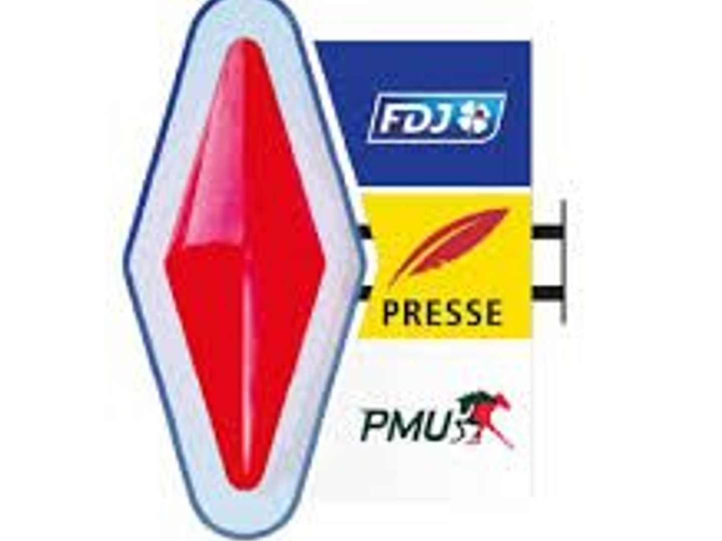Local commercial 300 m²