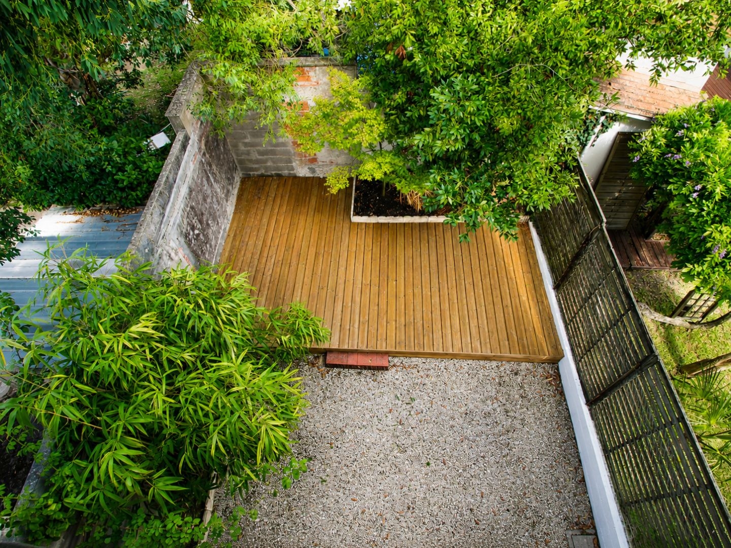 Immeuble à vendre - 6 pièces - 128m2 - Royan (17200)