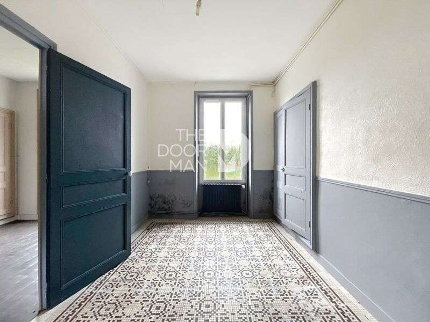 Maison 4 pièces 75 m²