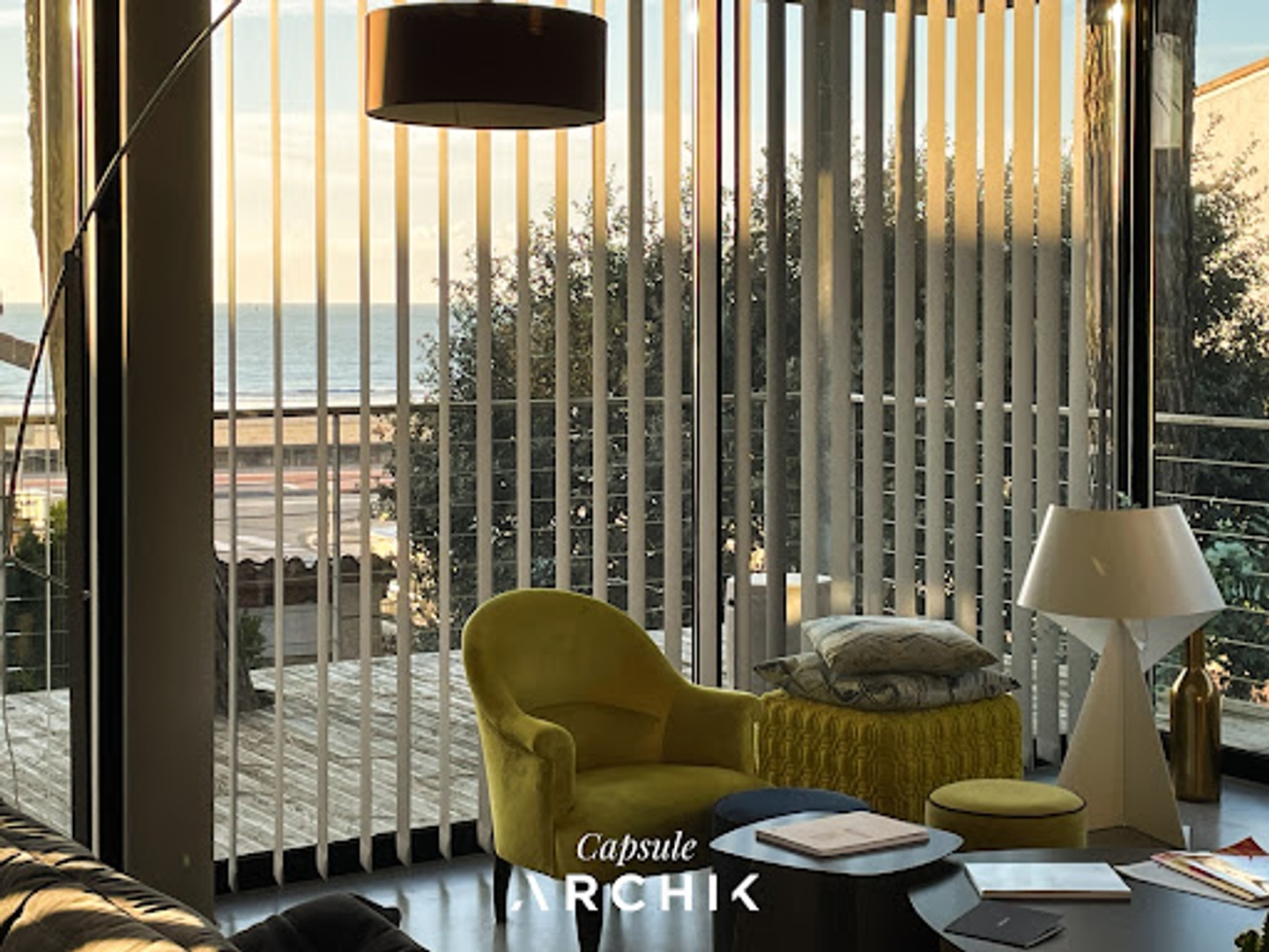 Maison à vendre - 5 pièces - 195m2 - Royan (17200)