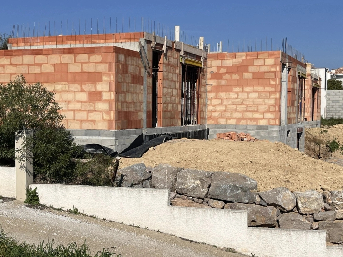 Maison à vendre 5 pièces PINET (34)