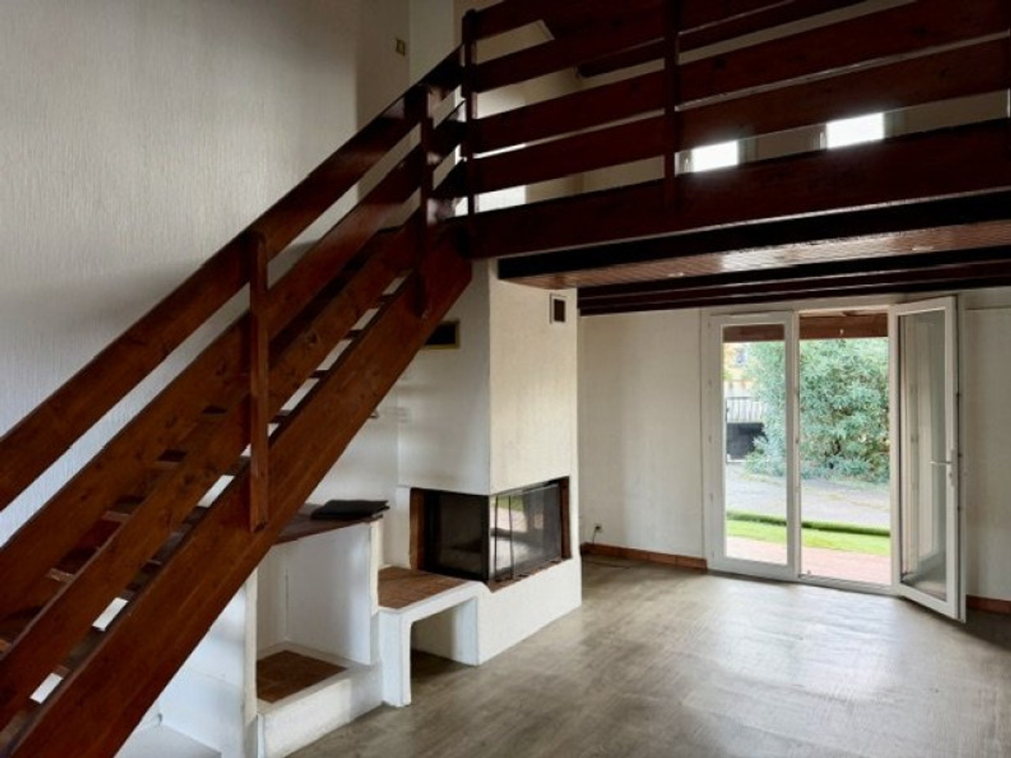 Maison 3 pièces 83 m²