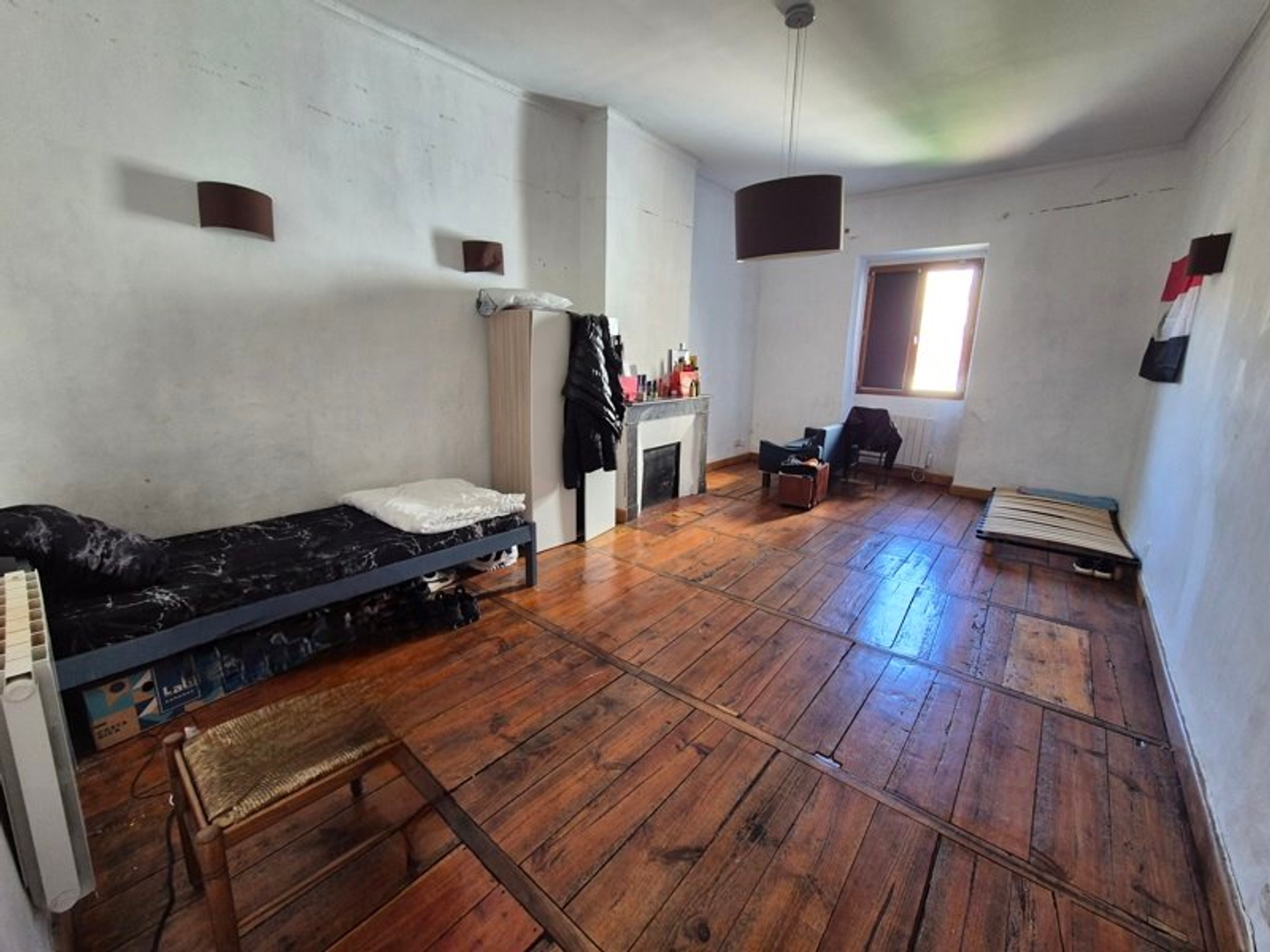 Appartement à vendre - 4 pièces - 99m2 - Cahors (46000)