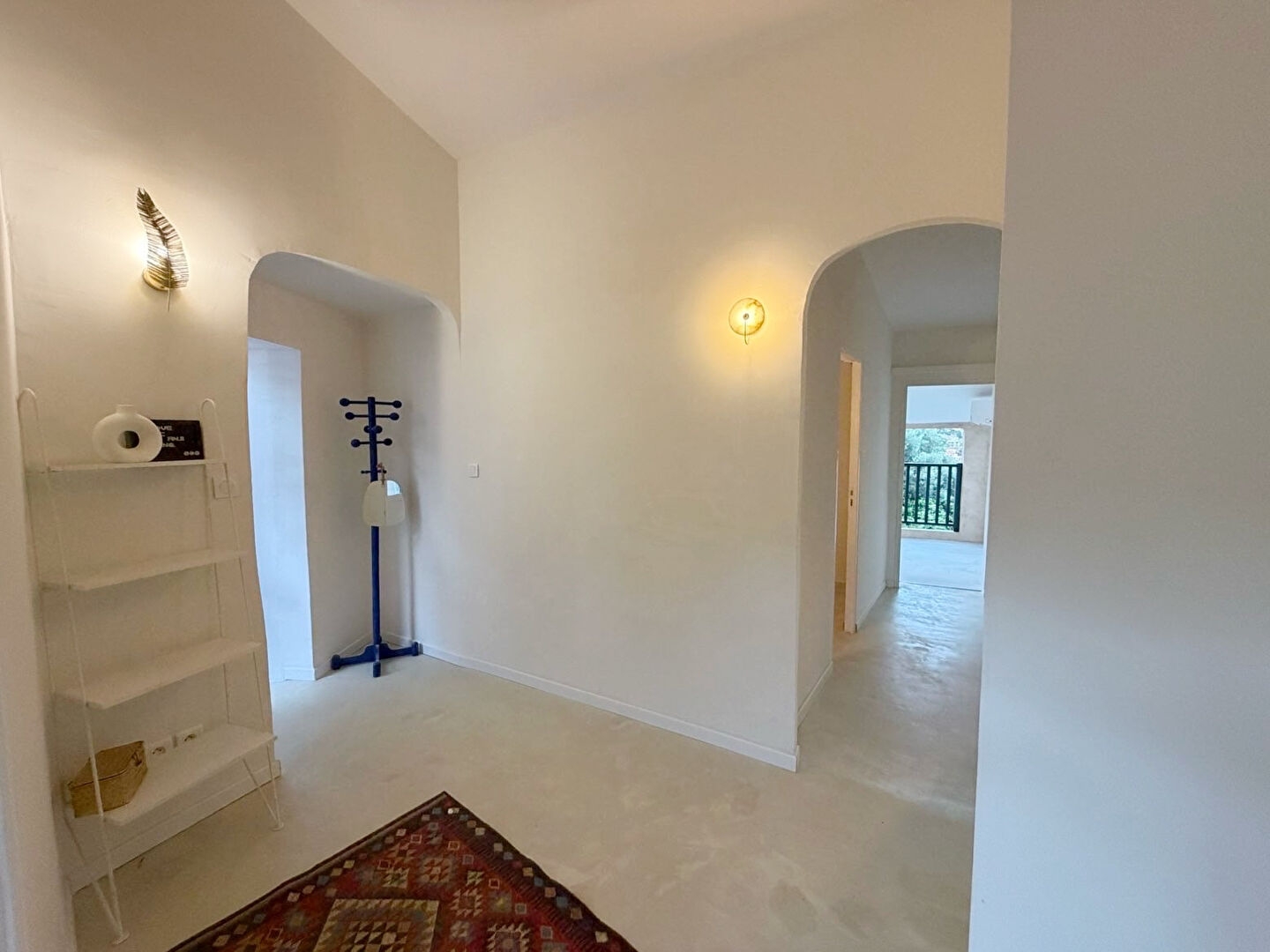 Maison à vendre - 3 pièces - 92m2 - Hyères (83400)