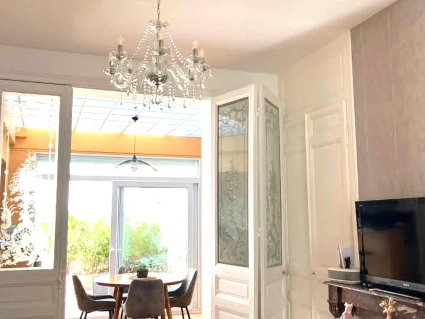 Maison à vendre - 170m2 - Dunkerque (59240)