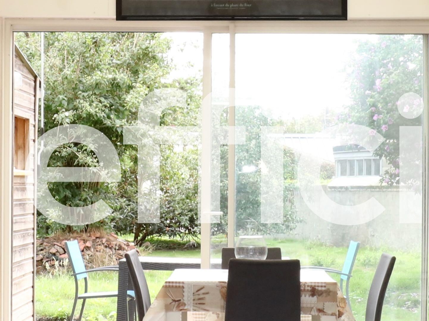 Maison à vendre - 6 pièces - 178m2 - Lille (59160)