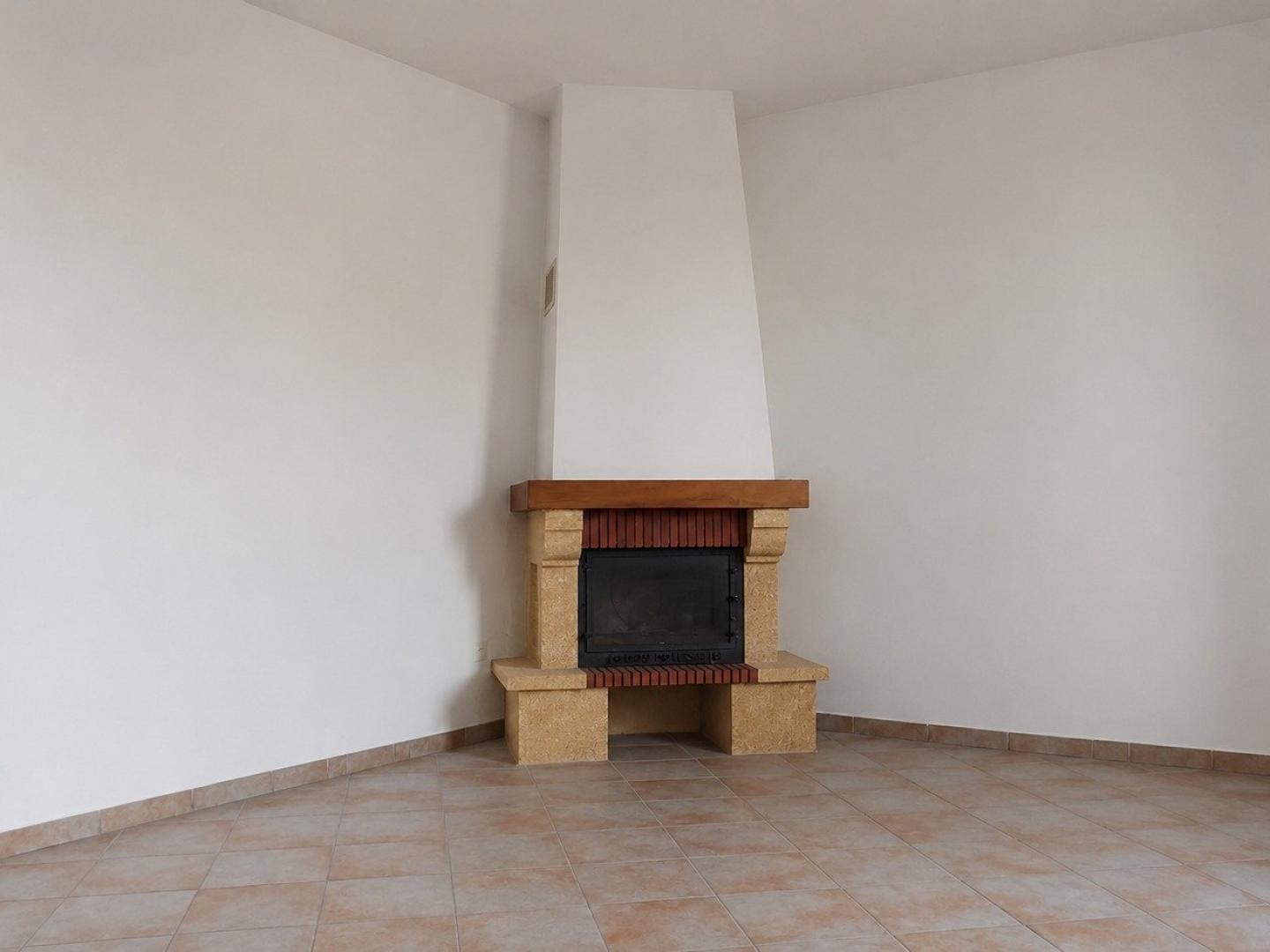 Maison à vendre - 6 pièces - 136m2 - Combles (80360)