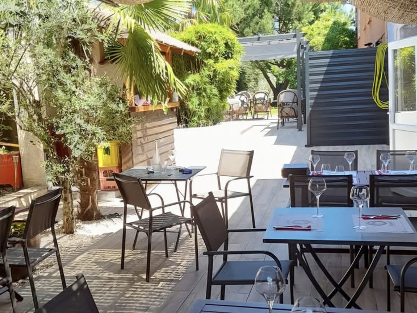 Immeuble à vendre - 472m2 - Belleville-En-Bea... (69220)