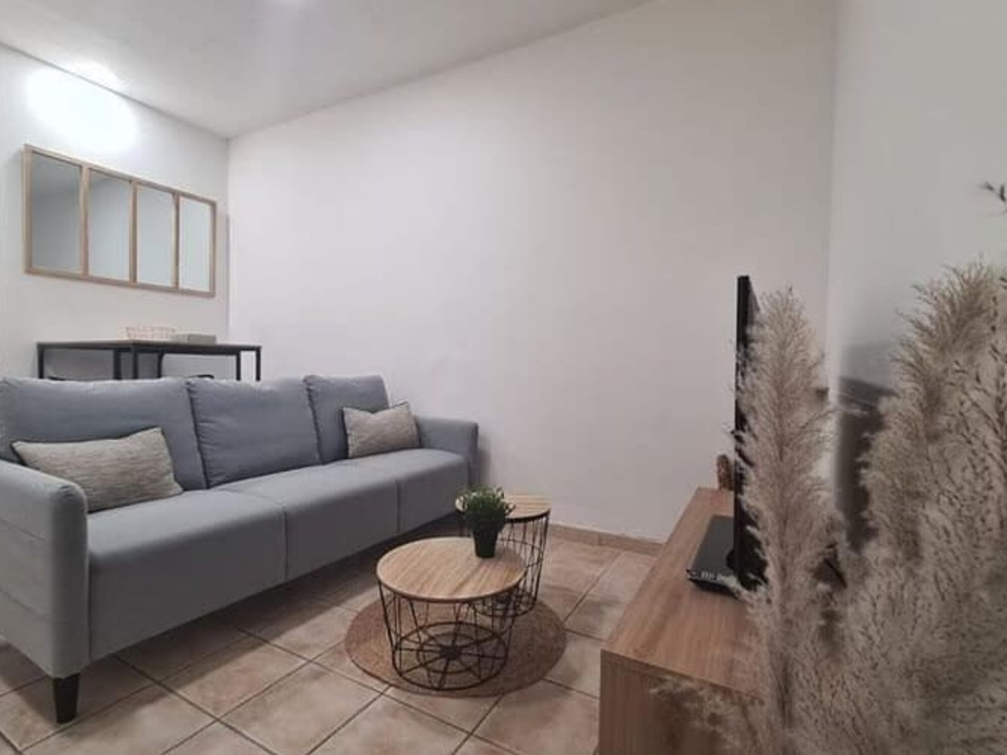 Appartement à vendre - 1 pièce - 31m2 - Salon-De-Provence (13300)