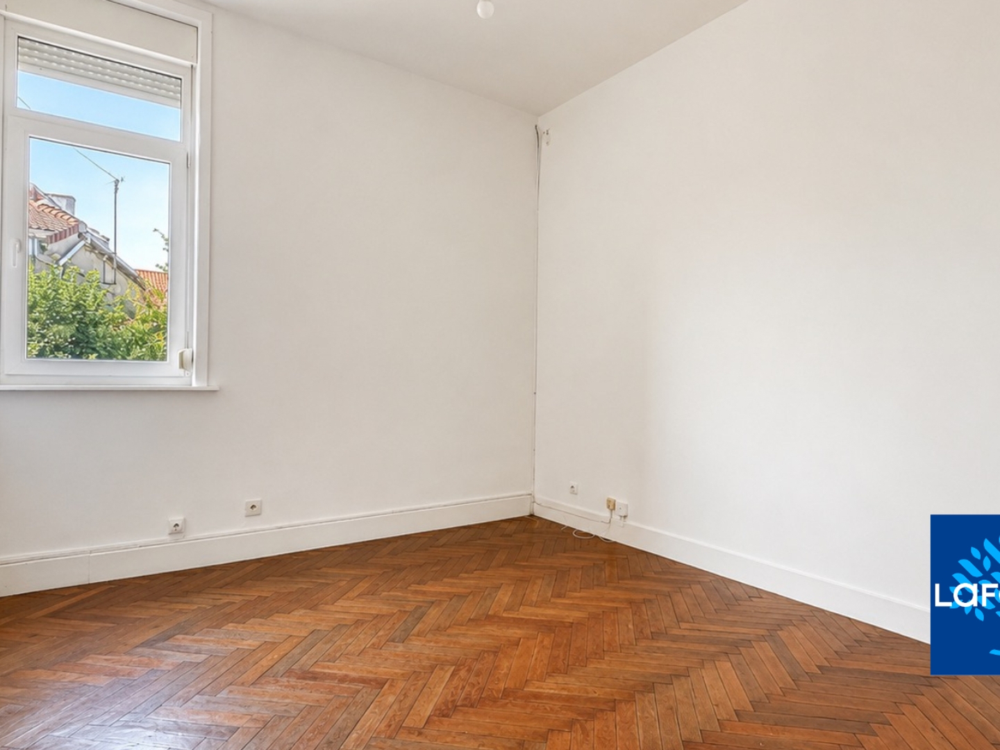 Immeuble à vendre - 8 pièces - 150m2 - Quiévrechain (59920)