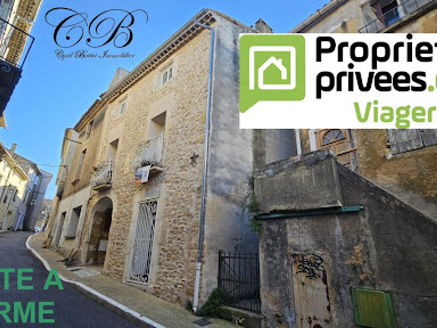 Local commercial 10 pièces 350 m²