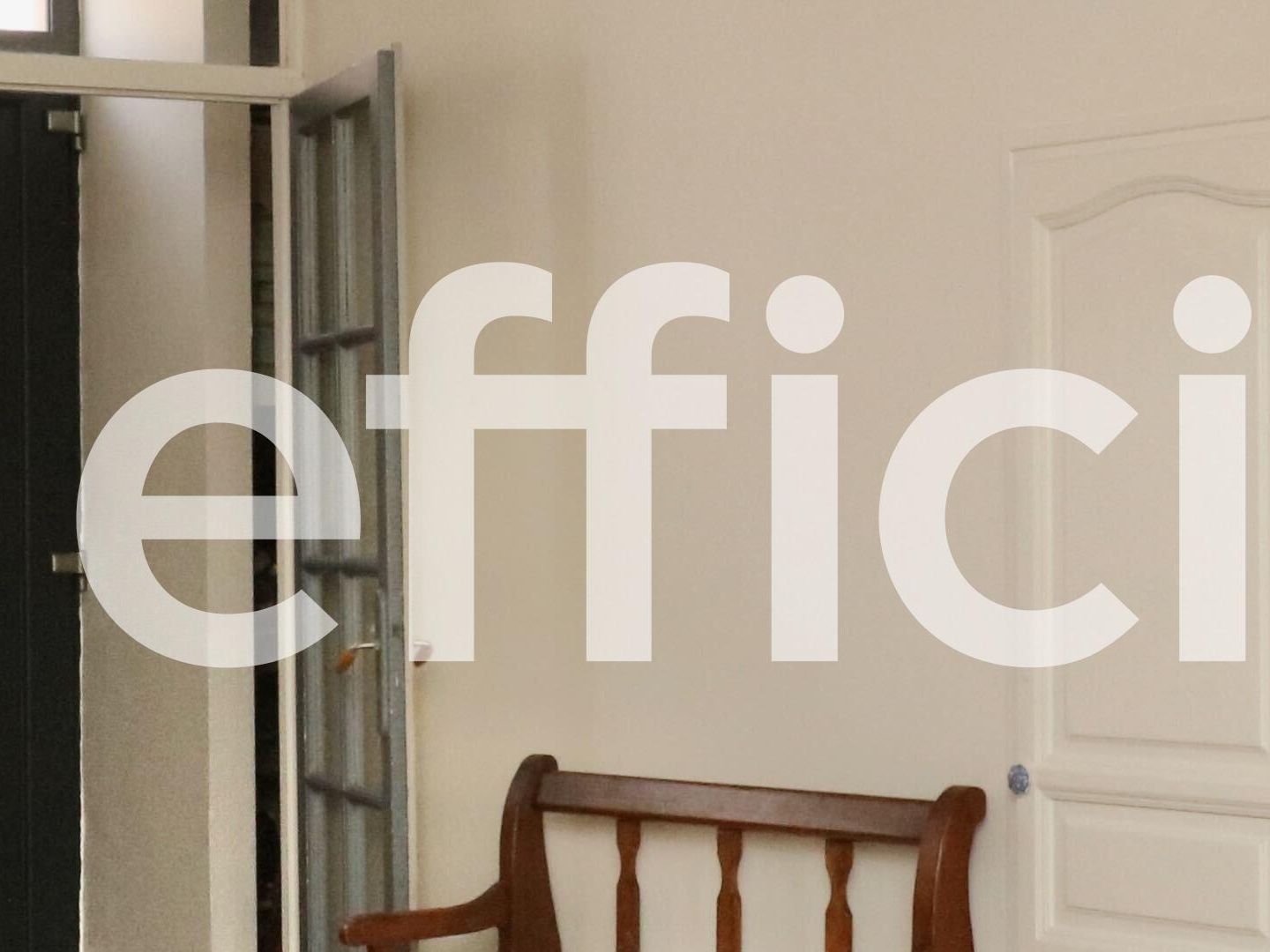 Maison 4 pièces 129 m²