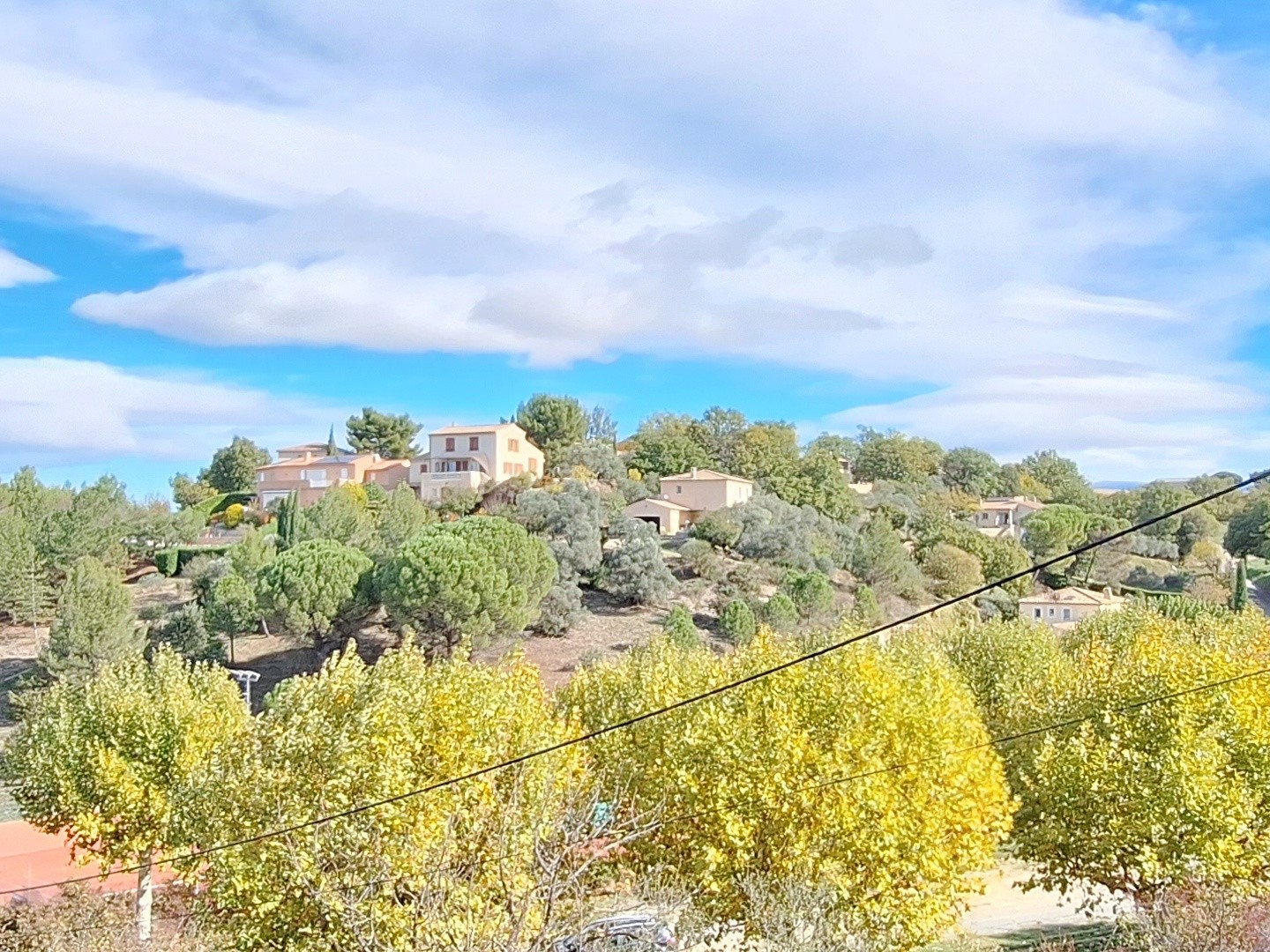 Maison 4 pièces 105 m²