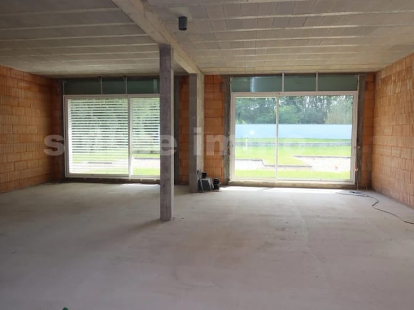 Maison 6 pièces 210 m²