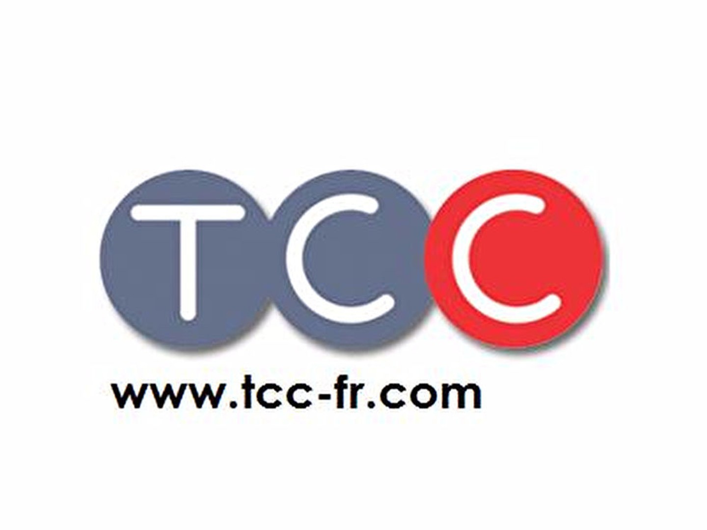 Fonds de commerce de brasserie restaurant Castres