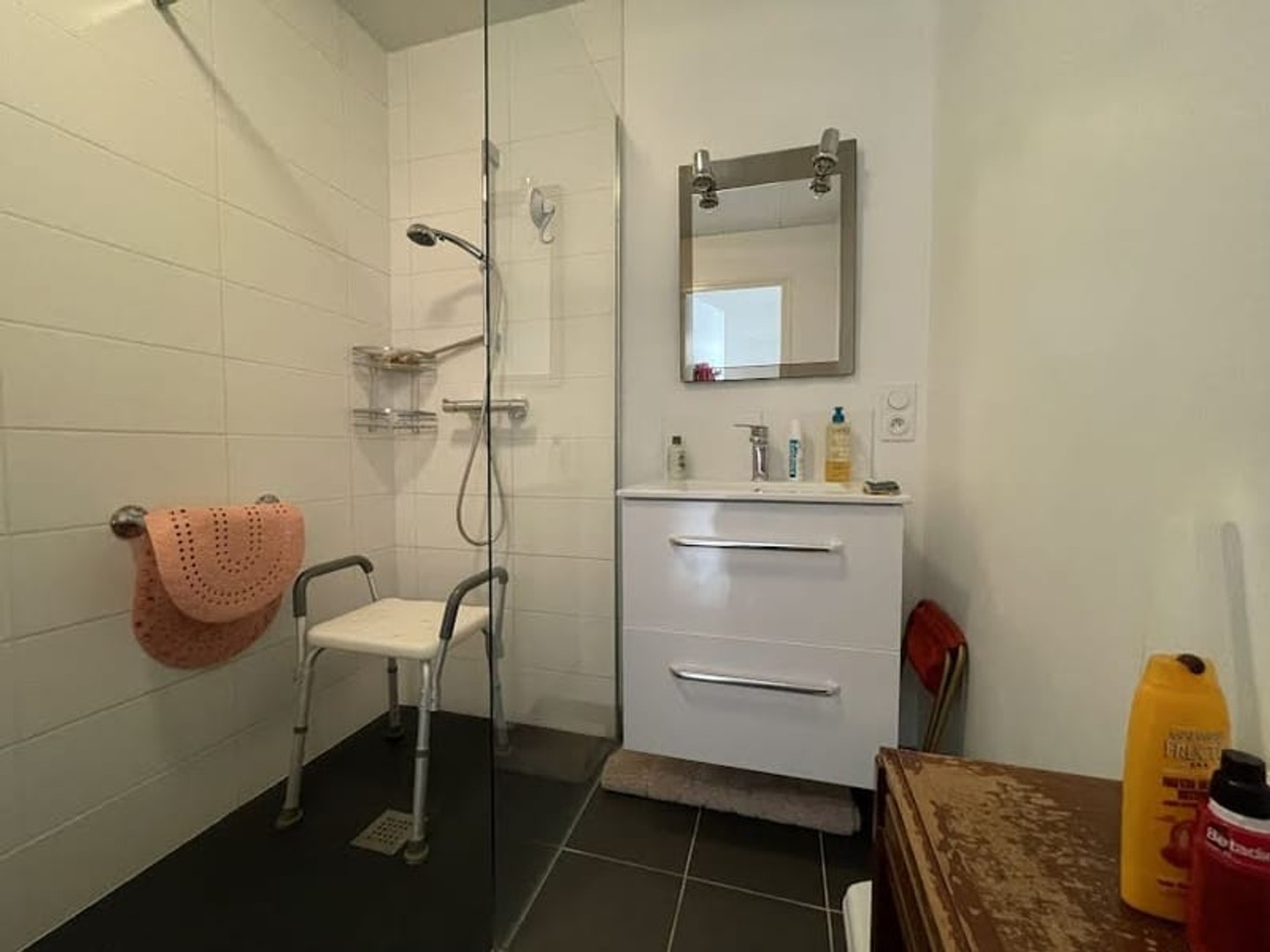 Maison 10 pièces 153 m²