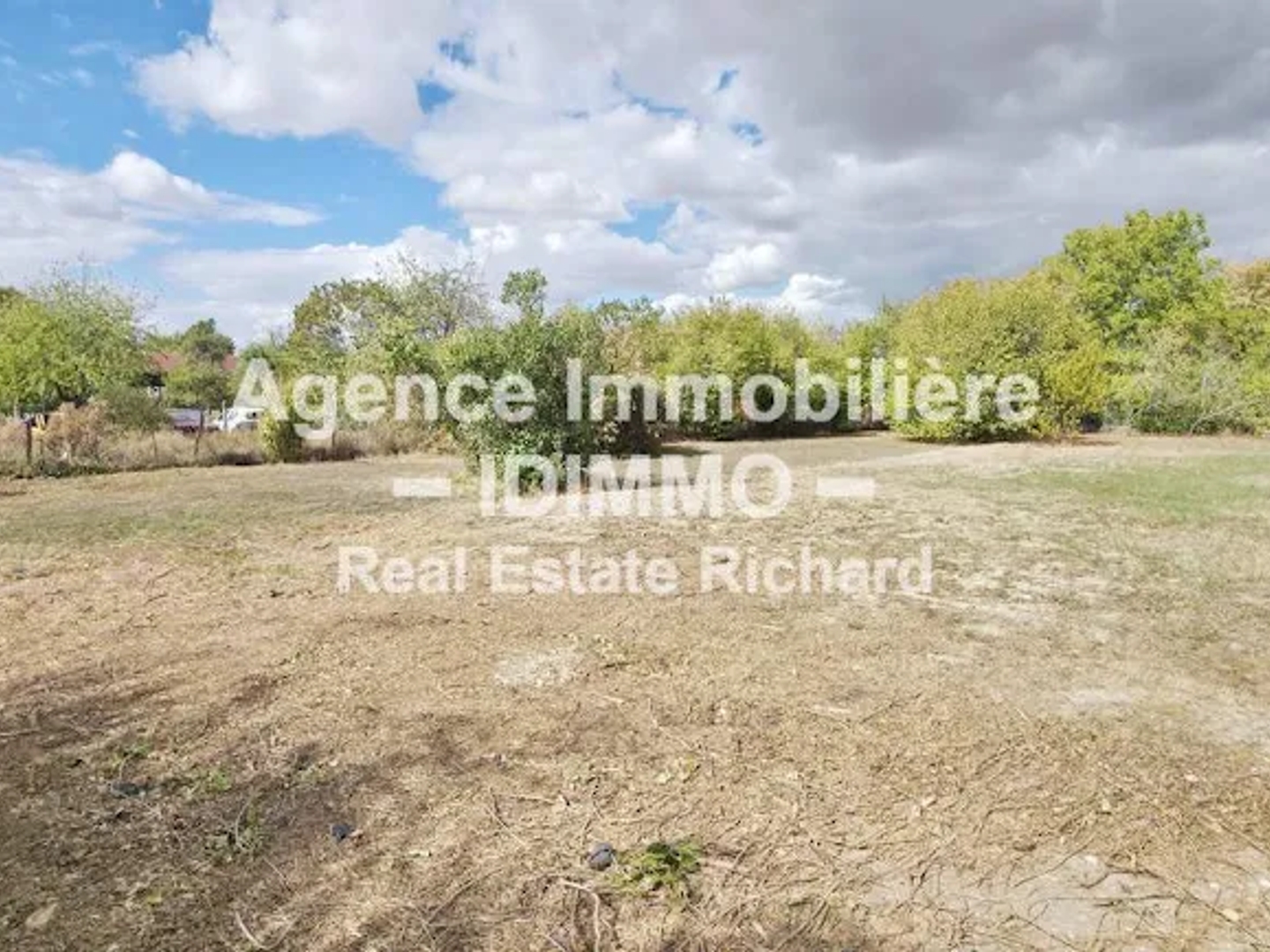 Maison à vendre - 5 pièces - 149m2 - Beaumont-Du-Gâtinais (77890)