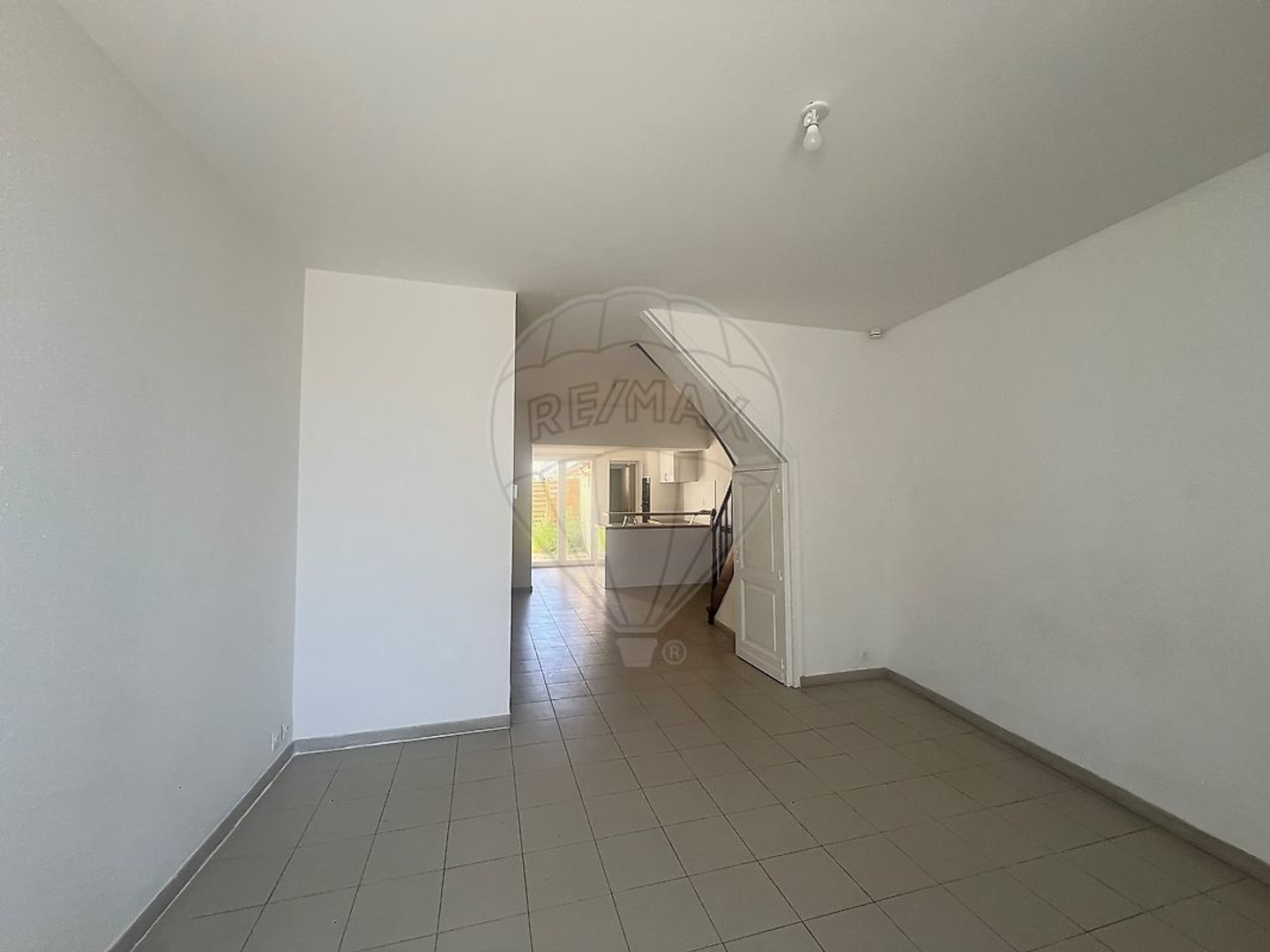 Appartement 2 chambre(s) à vendre
