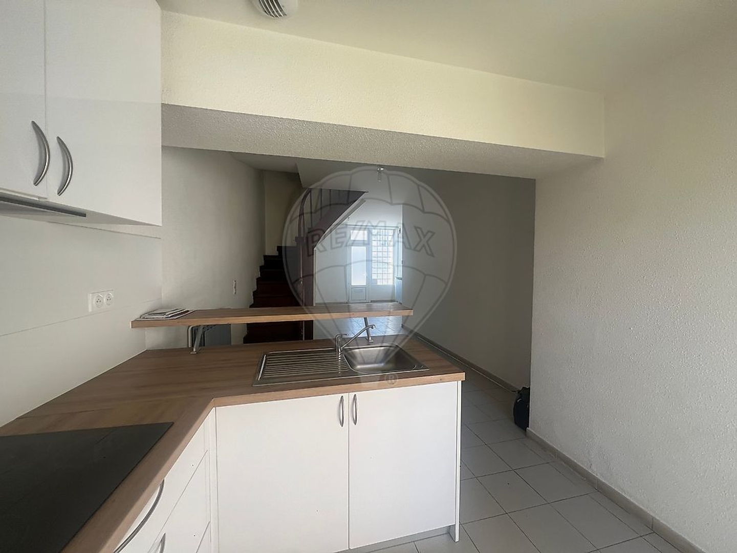 Appartement à vendre - 3 pièces - 63m2 - Dax (40100)