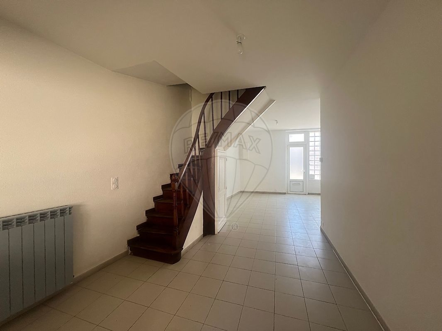Appartement à vendre - 3 pièces - 63m2 - Dax (40100)