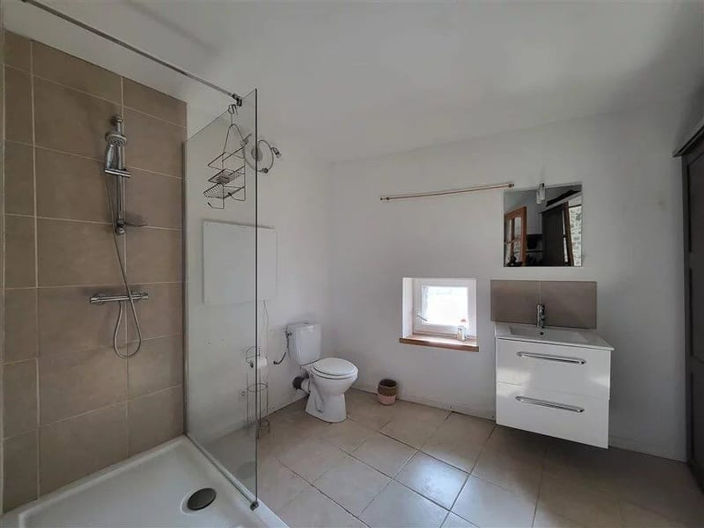 Vente Maison en pierre 5/7 chambres, près de St Pardoux - Haute Vienne