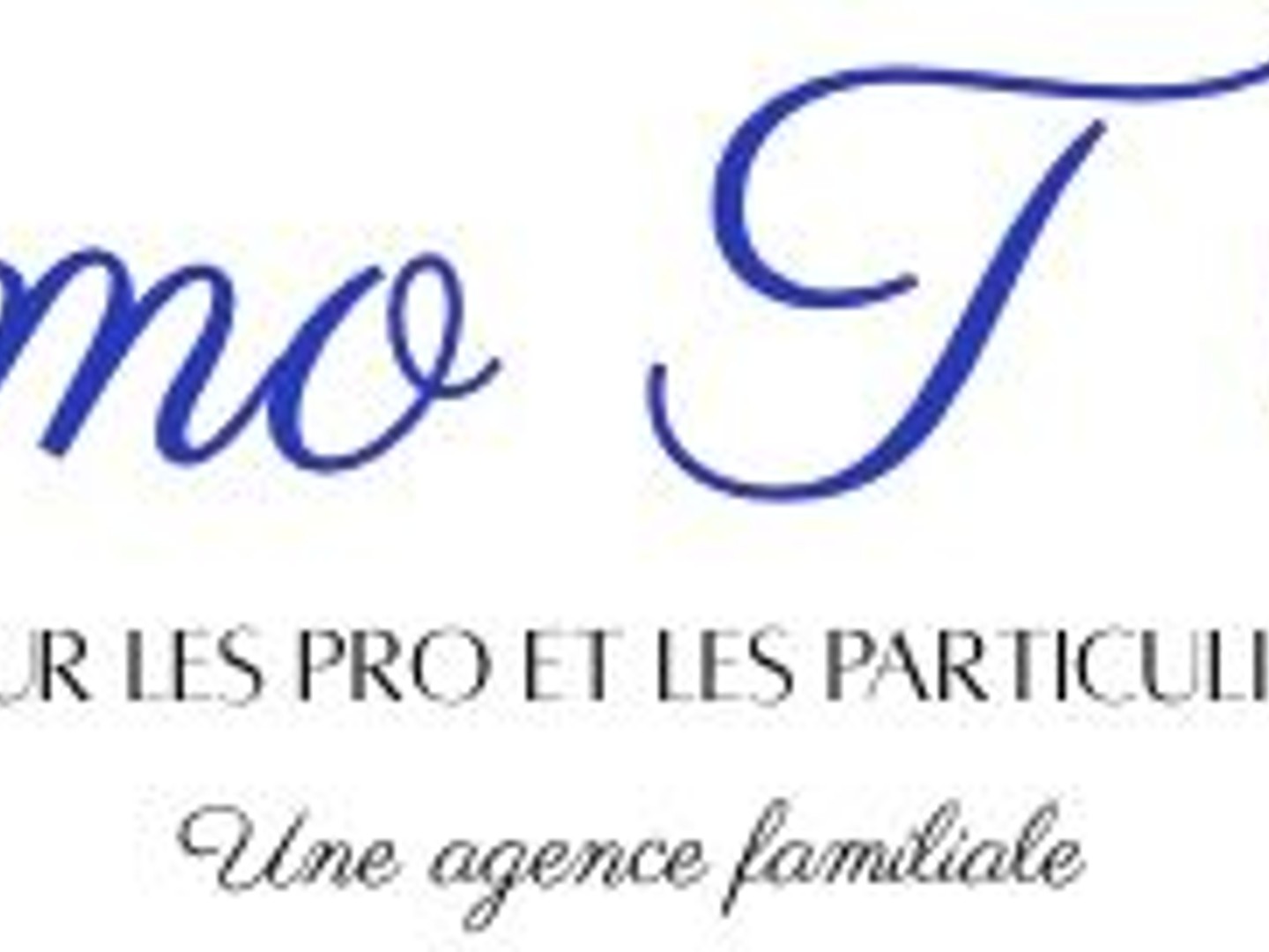 Locaux à vendre - 70m2 - La Bouille (76530)