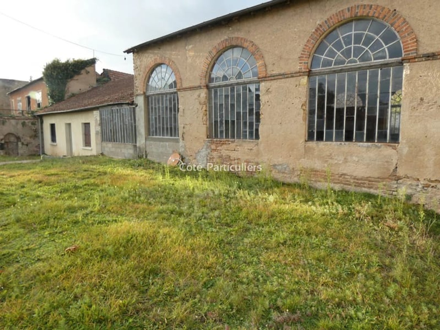 Maison 5 pièces 96 m²