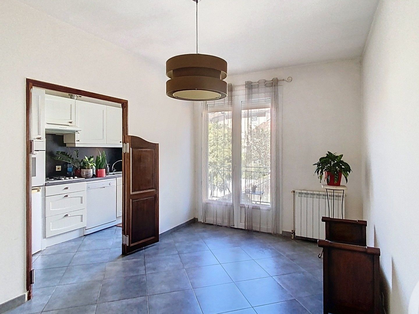 Maison 3 pièces 83 m²