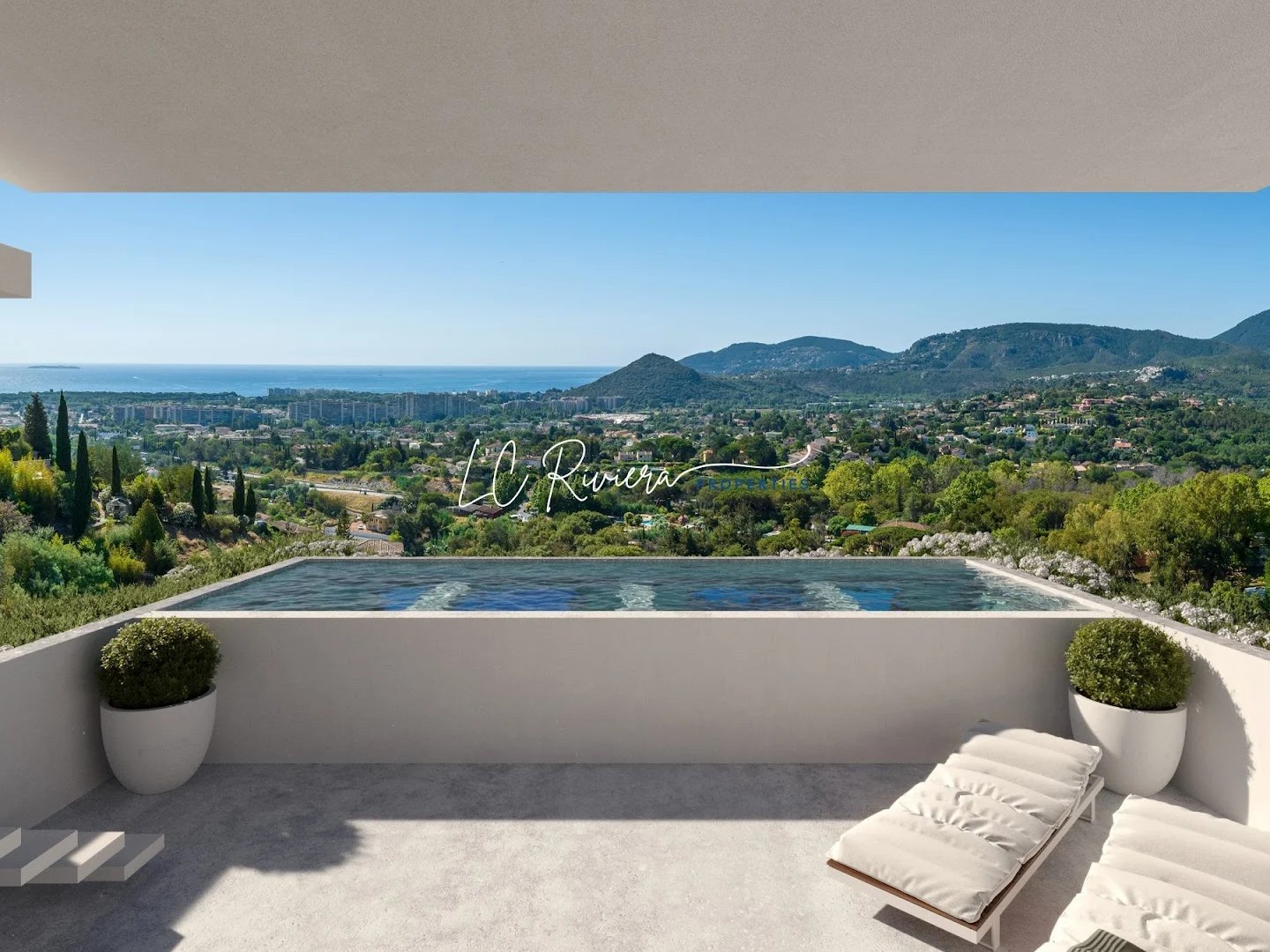 Maison 4 pièces 138 m²