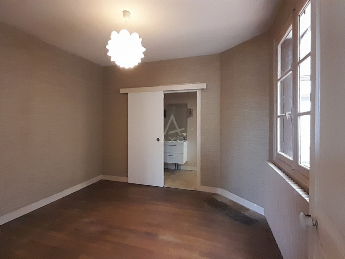 Maison à vendre - 4 pièces - 89m2 - Chartres (28000)
