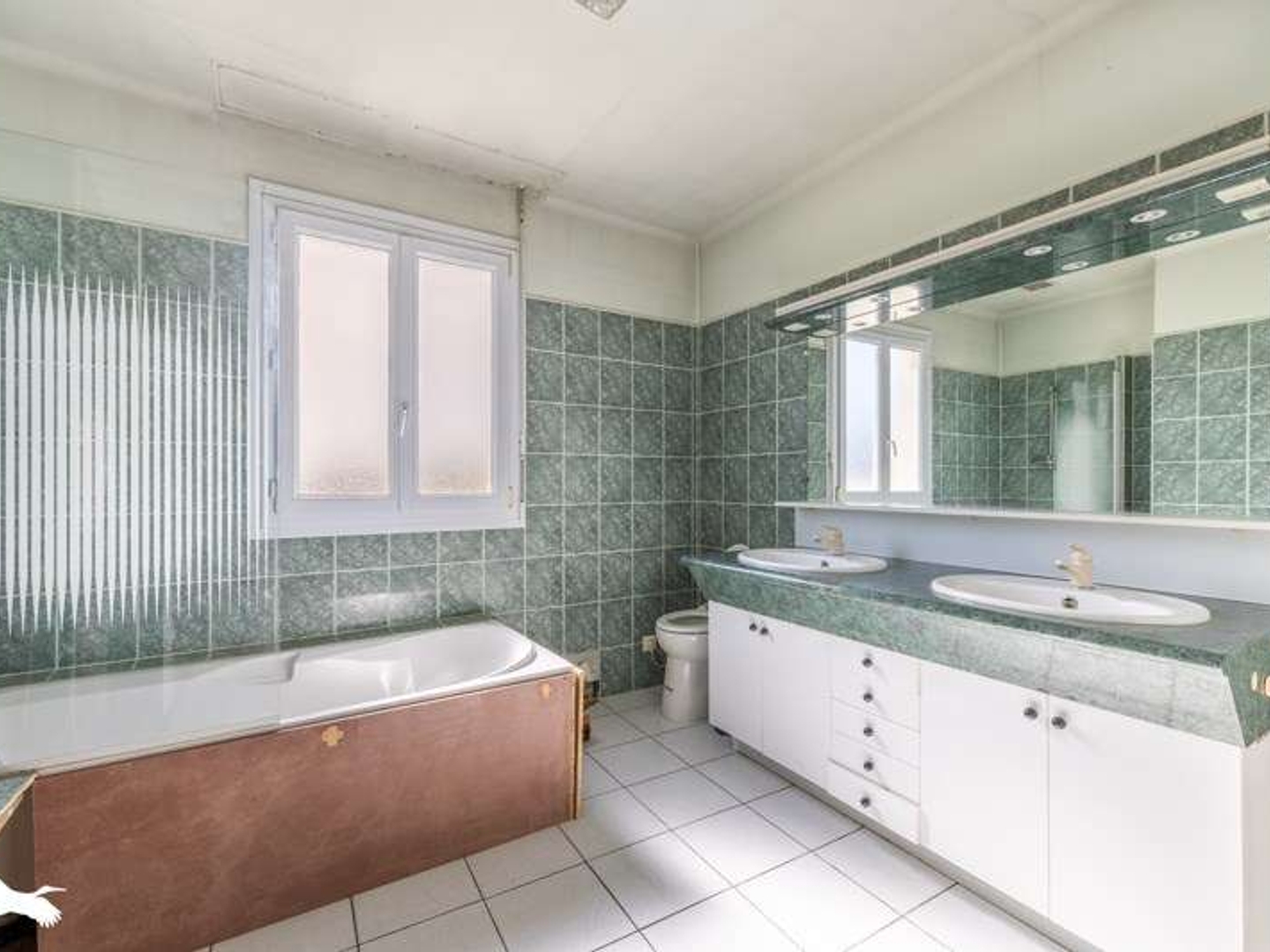 Maison 7 pièces 155 m²