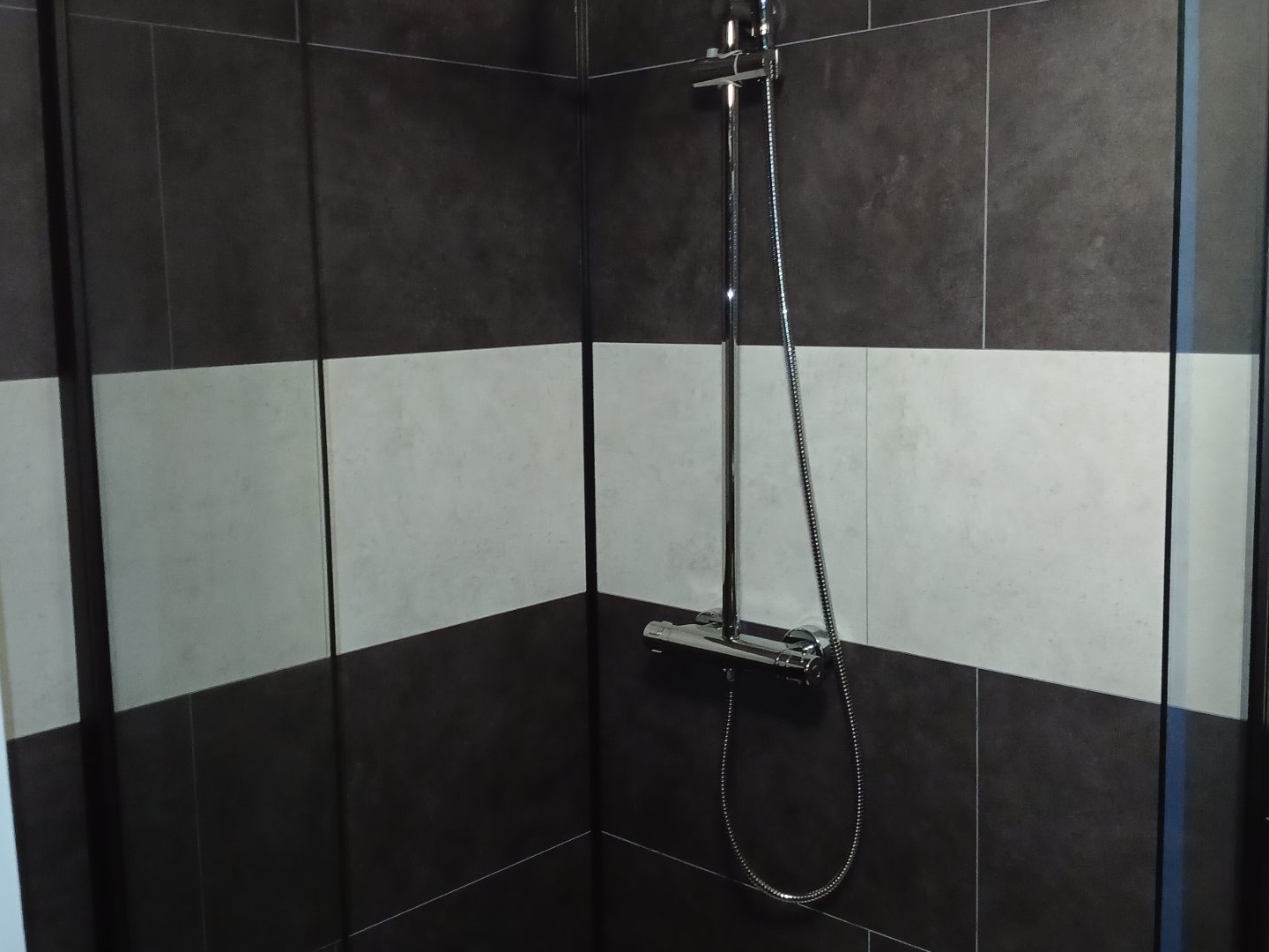 Maison à vendre - 4 pièces - 150m2 - Bellenaves (03330)