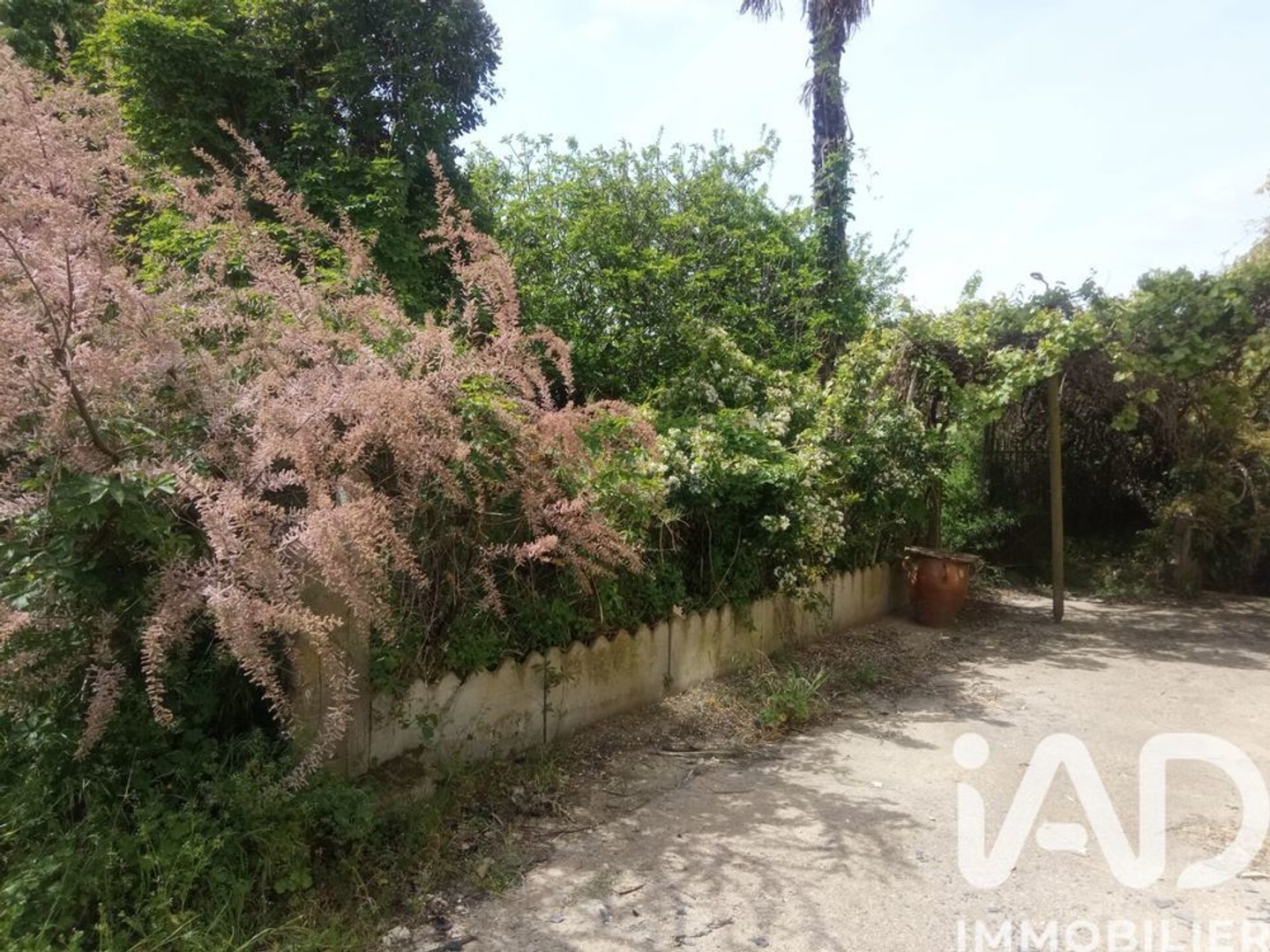 Maison à vendre - 6 pièces - 140m2 - Vaudelnay (49260)