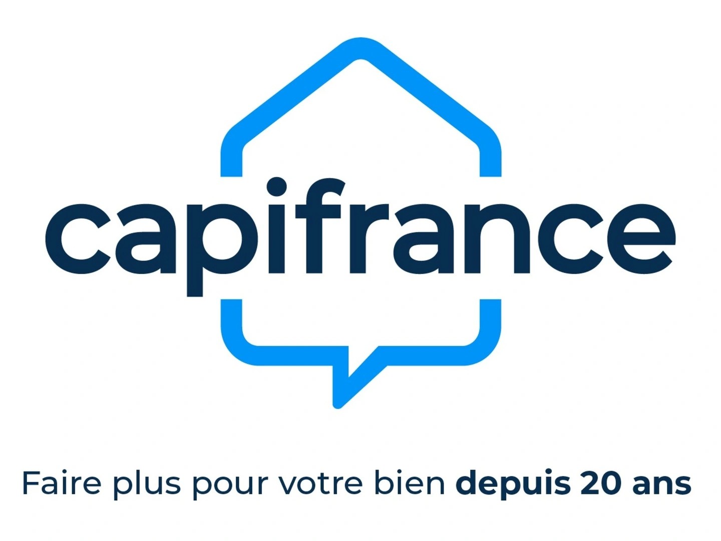 Commerce 4 pièces 588 m²