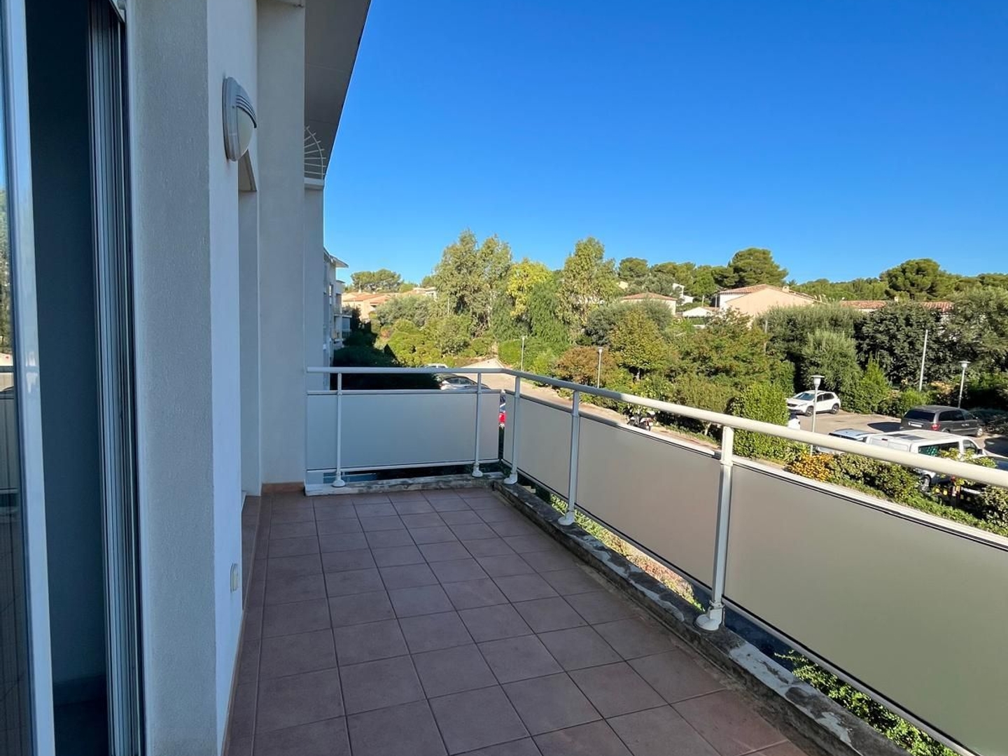 Appartement à vendre - 3 pièces - 48m2 - La Ciotat (13600)