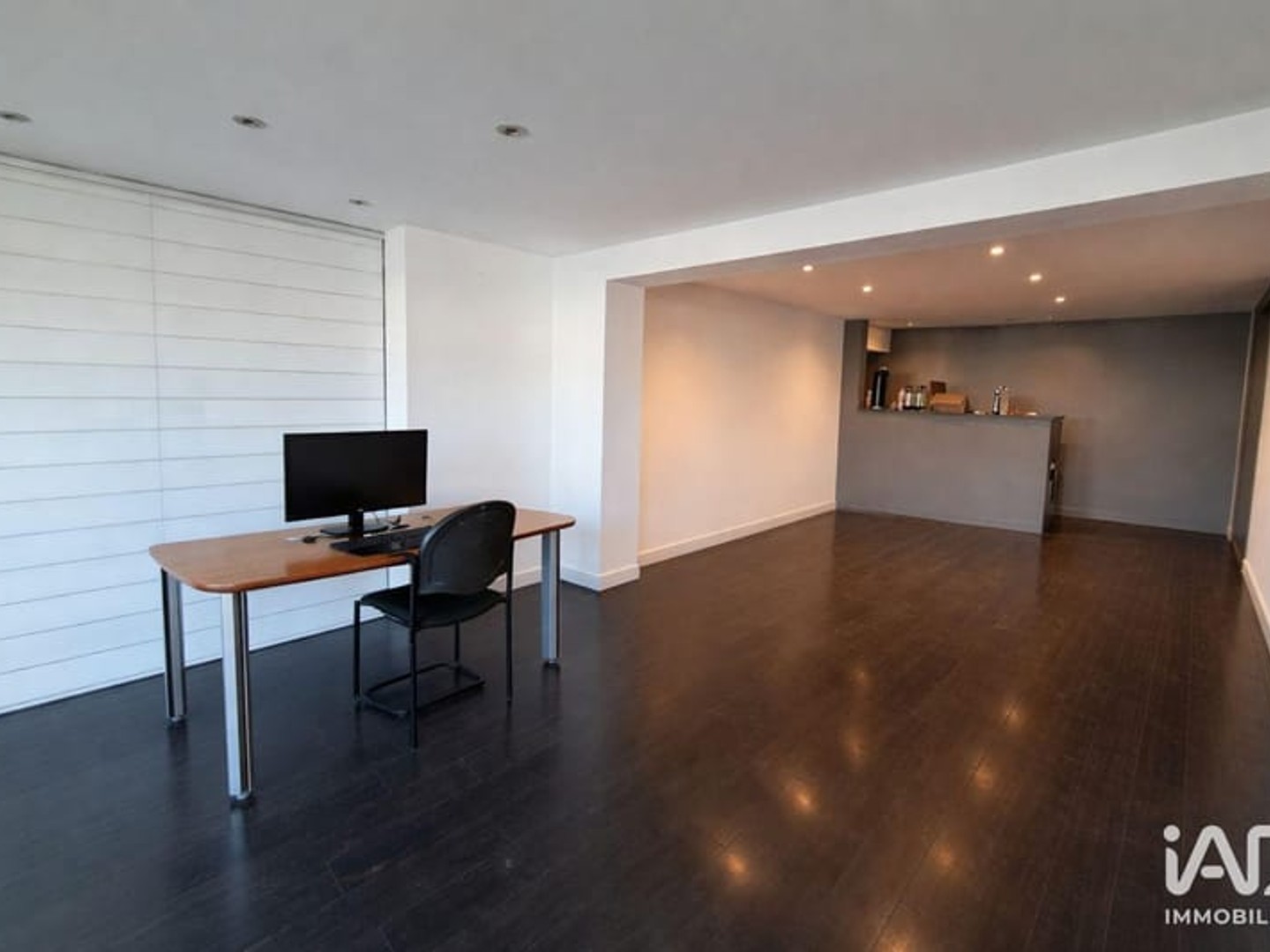 Immeuble à vendre - 56m2 - Les Sables-D'olonne (85100)