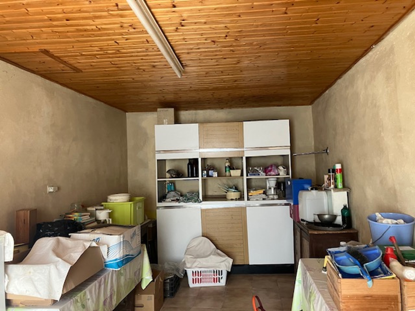 Terrain à vendre - 344m2 - Valeyrac (33340)