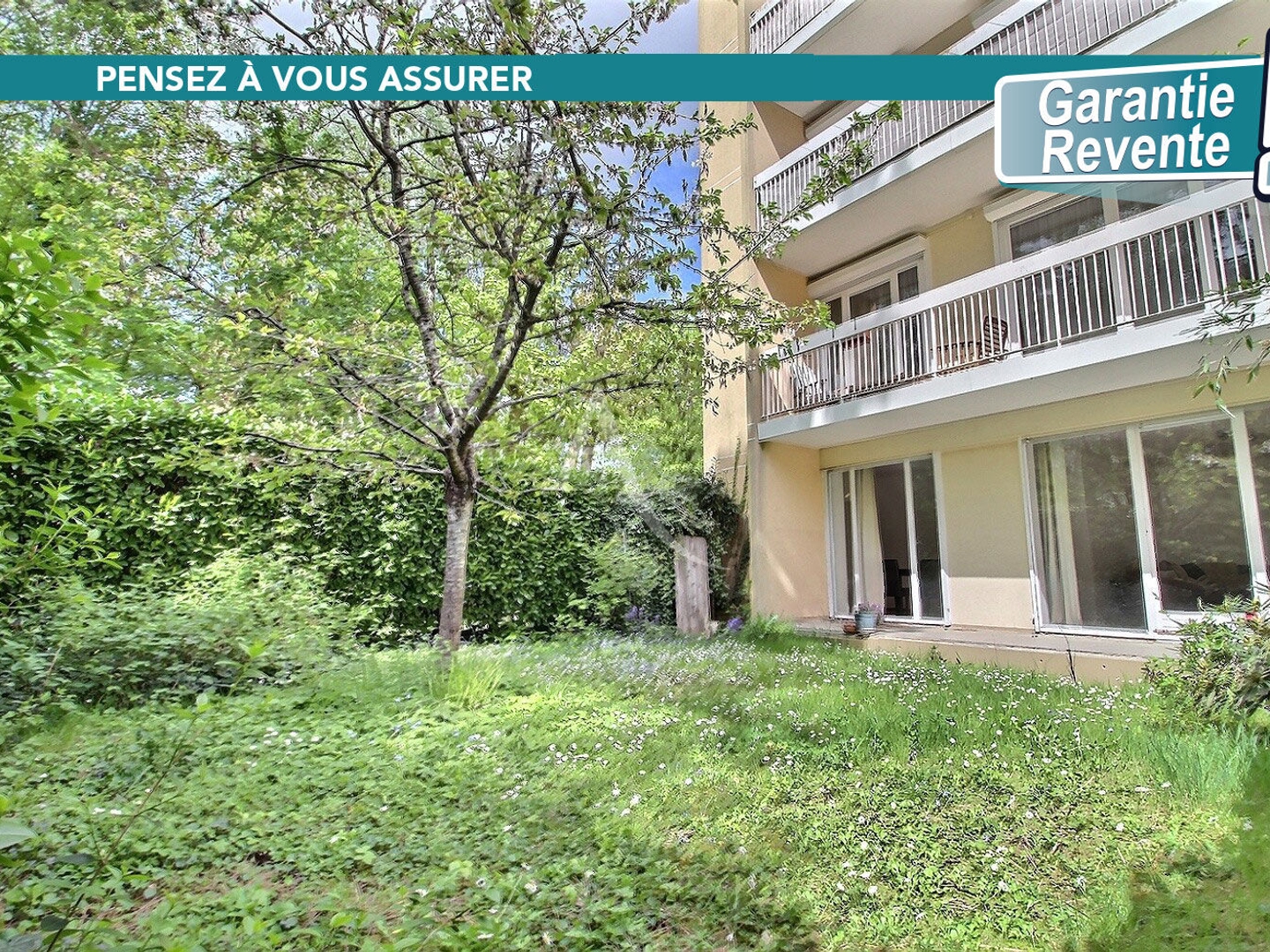 Appartement Elancourt 5 pièces 95.83 m2