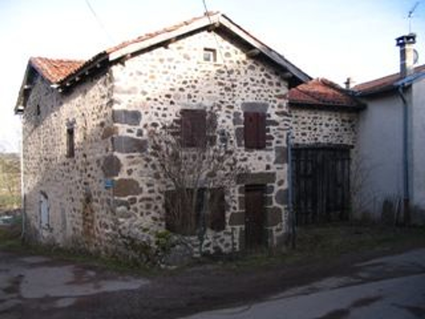 SP246