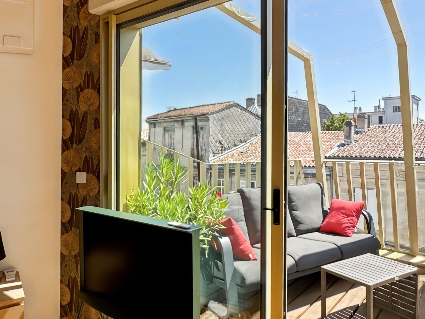Maison 5 pièces 139 m²