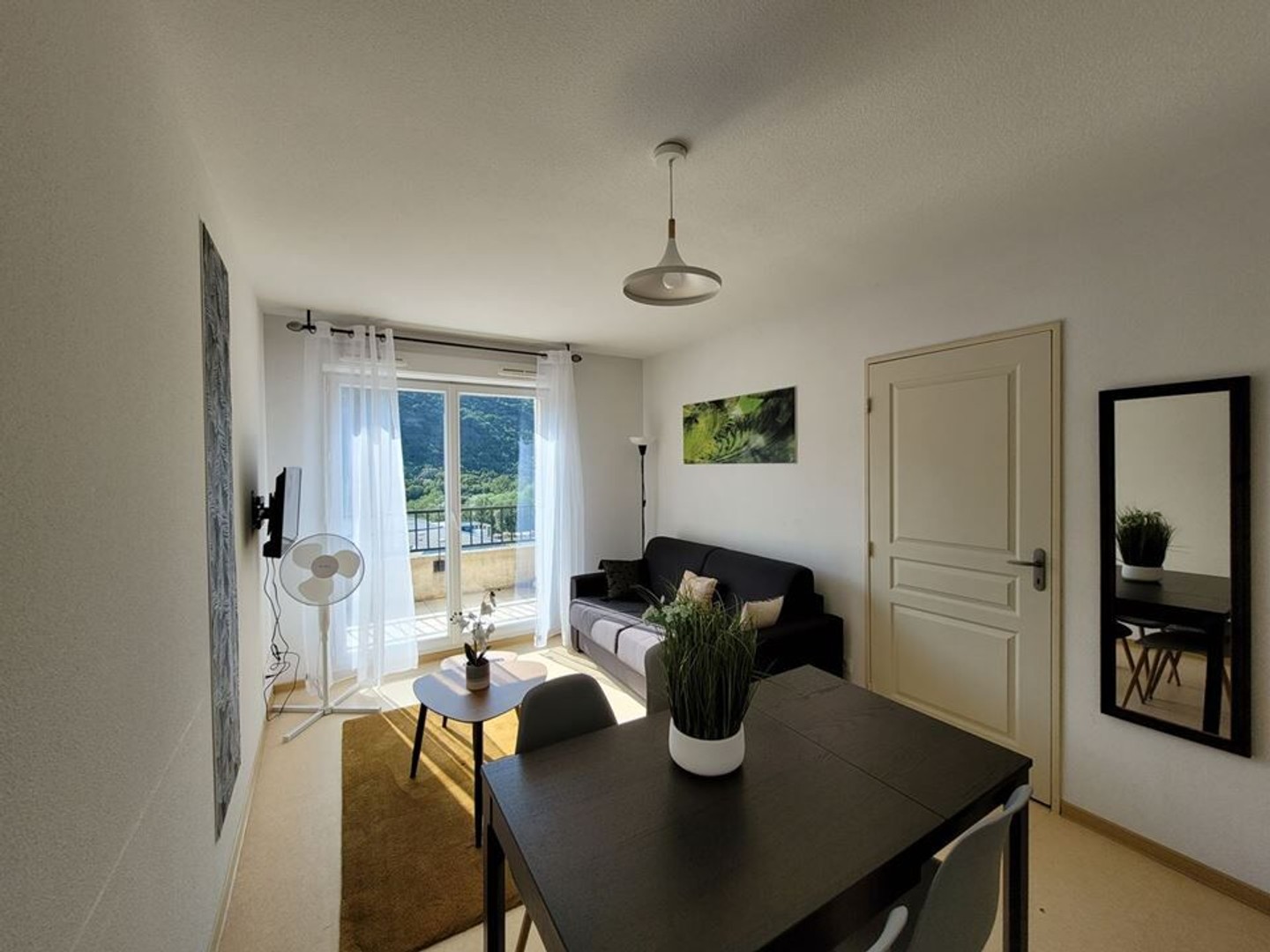 T3 - 52.63m ²