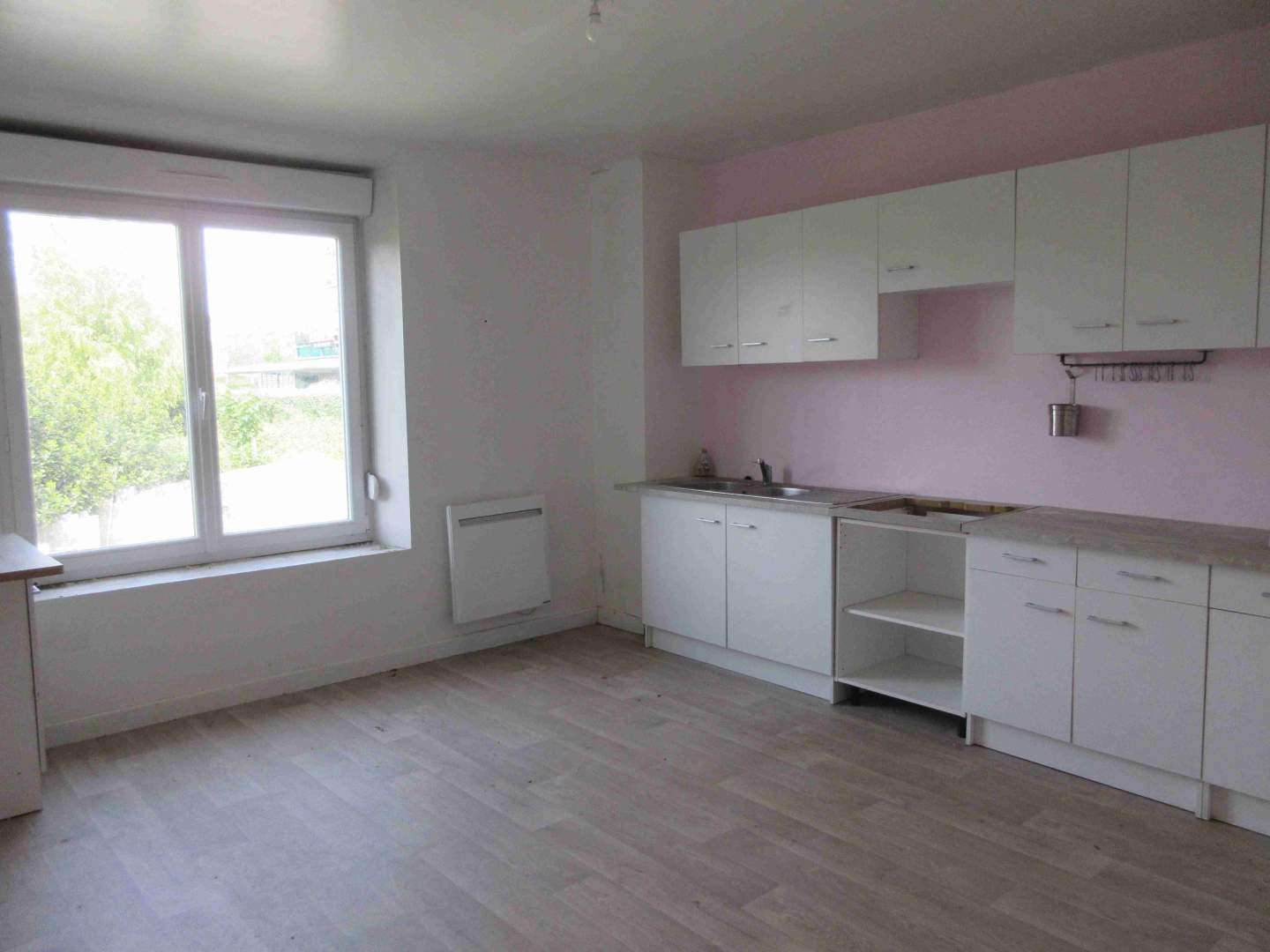 Maison 9 pièces