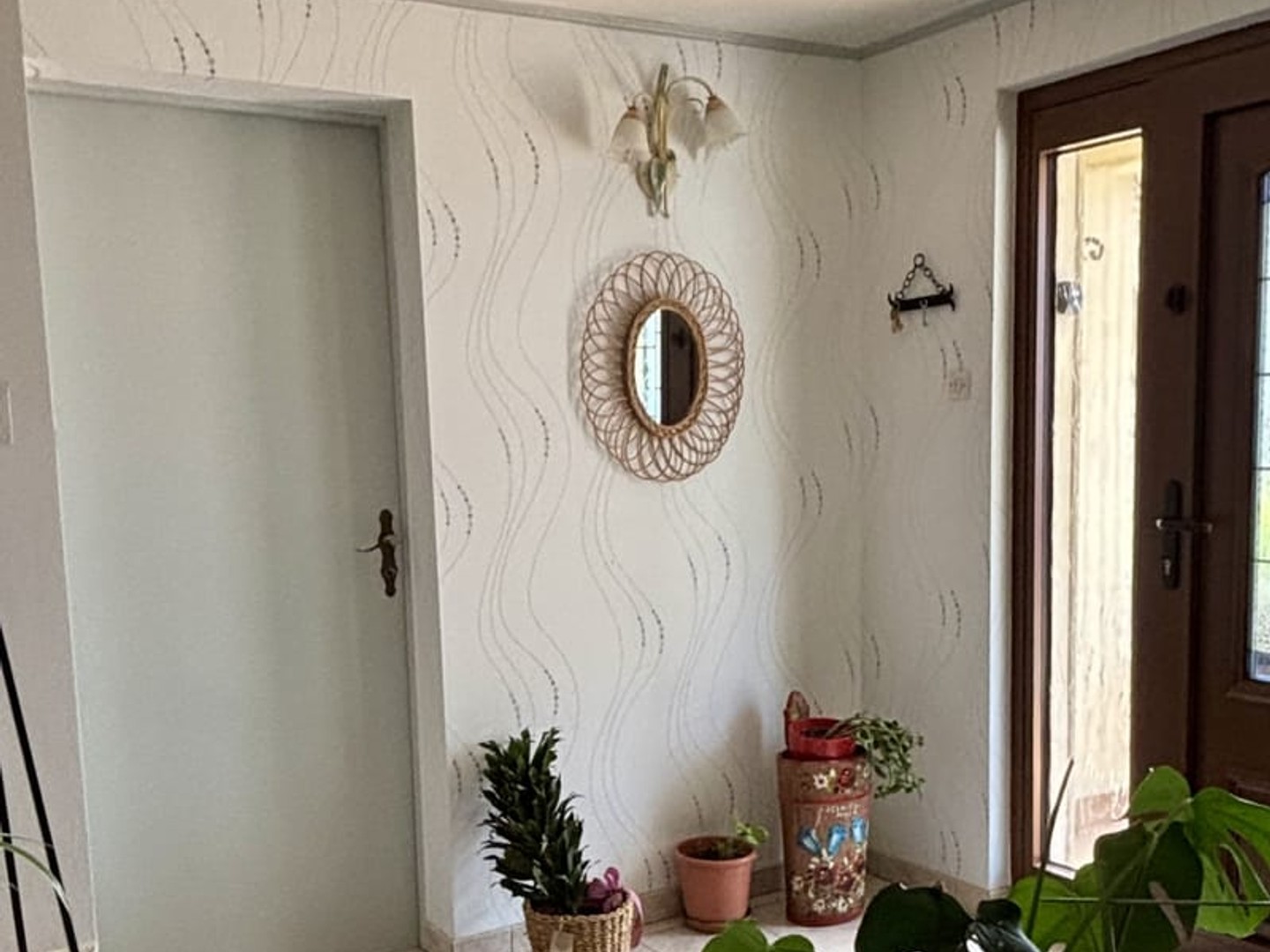 Maison à vendre - 6 pièces - 124m2 - Hettange-Grande (57330)