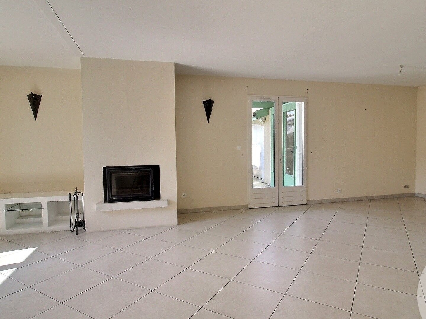 Maison à vendre - 6 pièces - 133m2 - Pessac (33600)