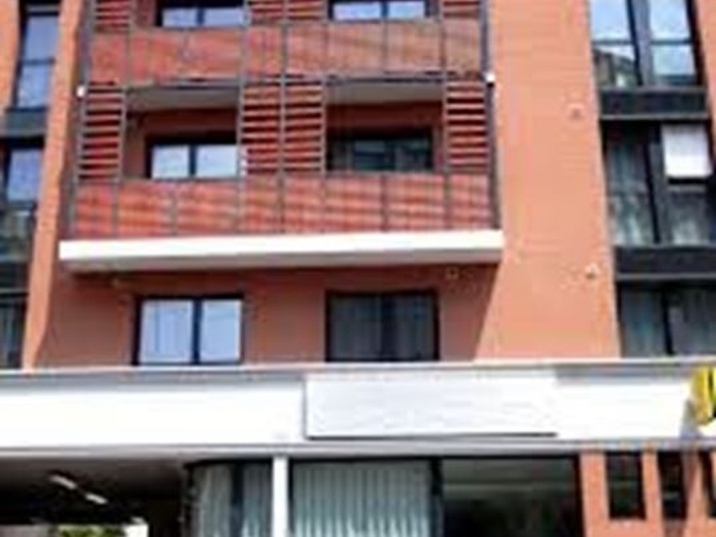 Appartement à vendre - 2 pièces - 35m2 - Toulouse (31400)