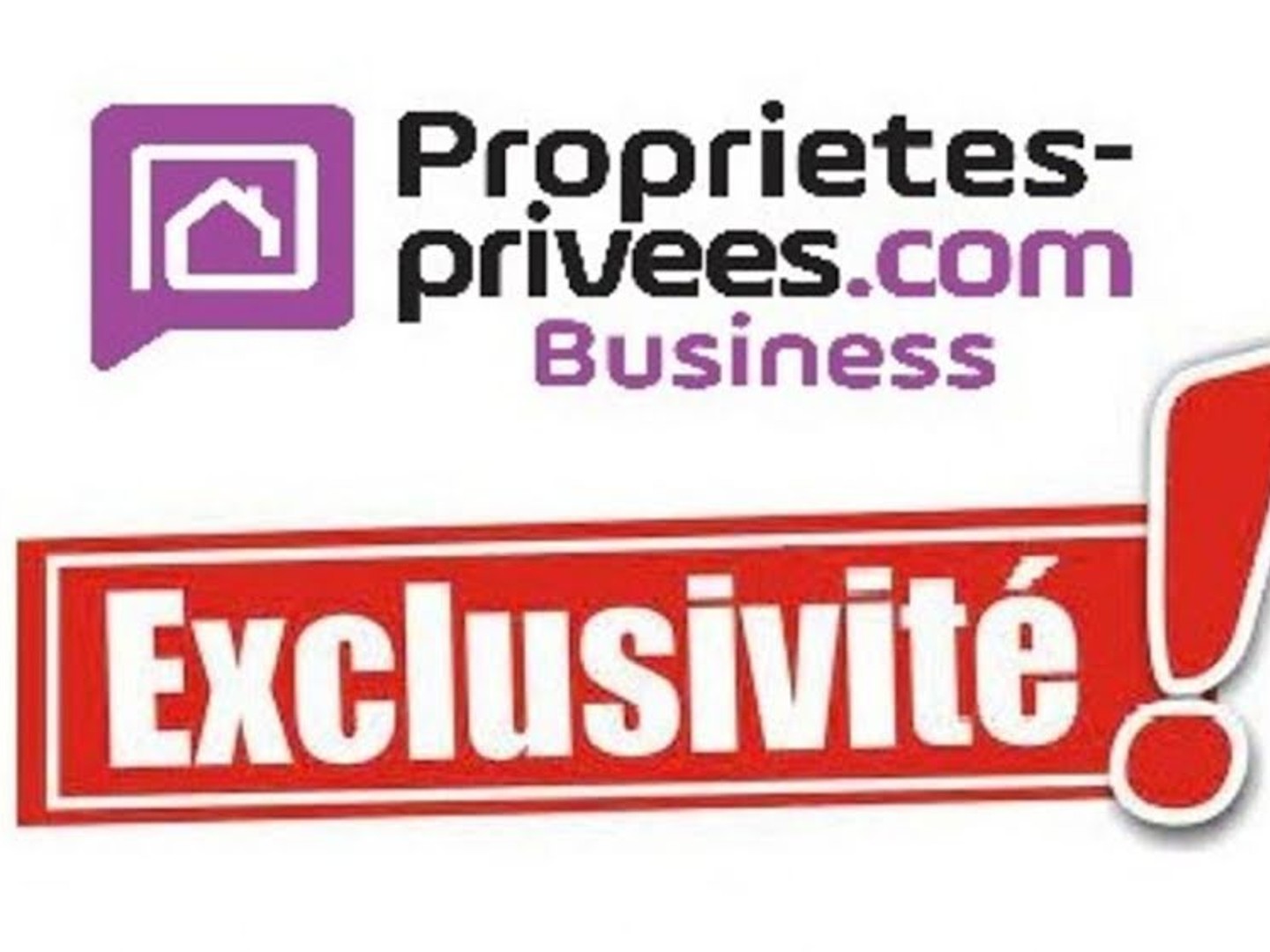 Magasin à vendre - 78m2 - Grimaud (83310)